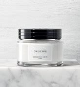 dior crema corpo|Hydrating and Nourishing Body Creams from La Collection Privée .